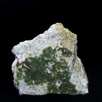 Epidote