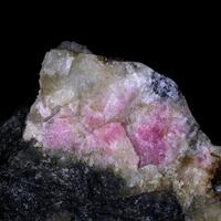Tugtupite