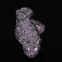 Luzonite