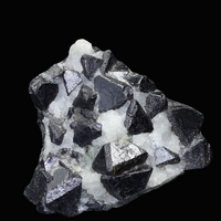 Magnetite