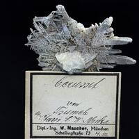 Cerussite