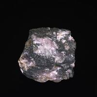Mullite