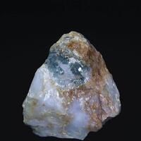 Scorodite
