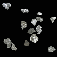 Osmium
