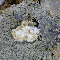 Uralolite