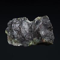 Althausite