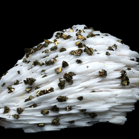 e-Rocks Mineral Auctions e-Rocks Mineral Auctions