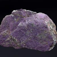 Heterosite