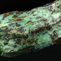Népouite