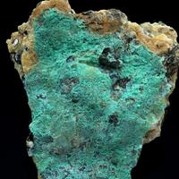 Atacamite