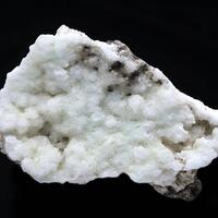 Gypsum