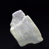 Fluoborite