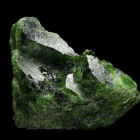 Chromian Diopside