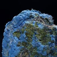 Aerinite