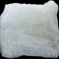 Cryolite
