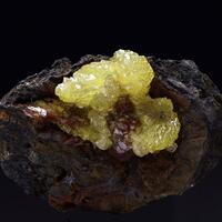 Adamite