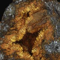 Karibibite
