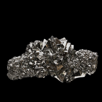 Marcasite