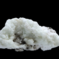 Gypsum