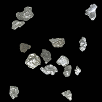 Osmium