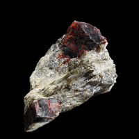Villiaumite