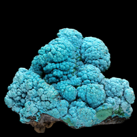 Chrysocolla