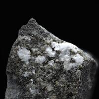 Hielscherite