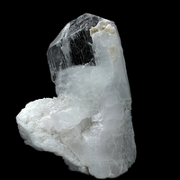 Spodumene