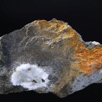 Desautelsite