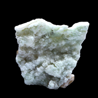 Gypsum