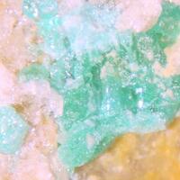 Bellingerite