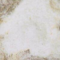 Coconinoite