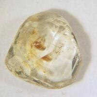 Sinhalite