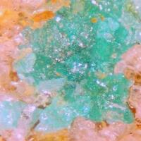 Uravan Minerals: 10 May - 16 May 2025