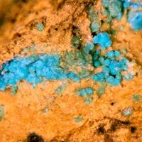 Decrespignyite-(Y)