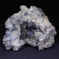 Fluorapatite