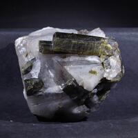 Epidote