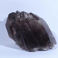 Smoky Quartz