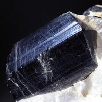 Schorl