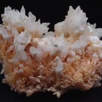 Aragonite