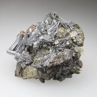 Cosalite