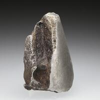 Iron Meteorite