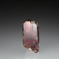 Tantalite-(Mn)