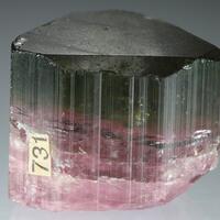 Tourmaline