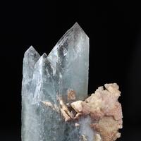 Baryte