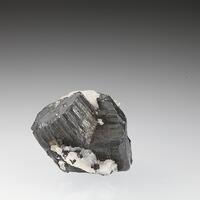 Acanthite