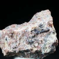 Wittichenite