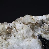 Vaterite