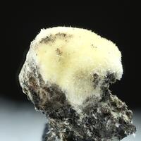 Kleemanite