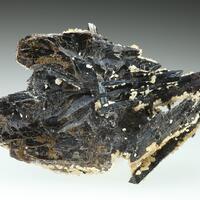 Astrophyllite